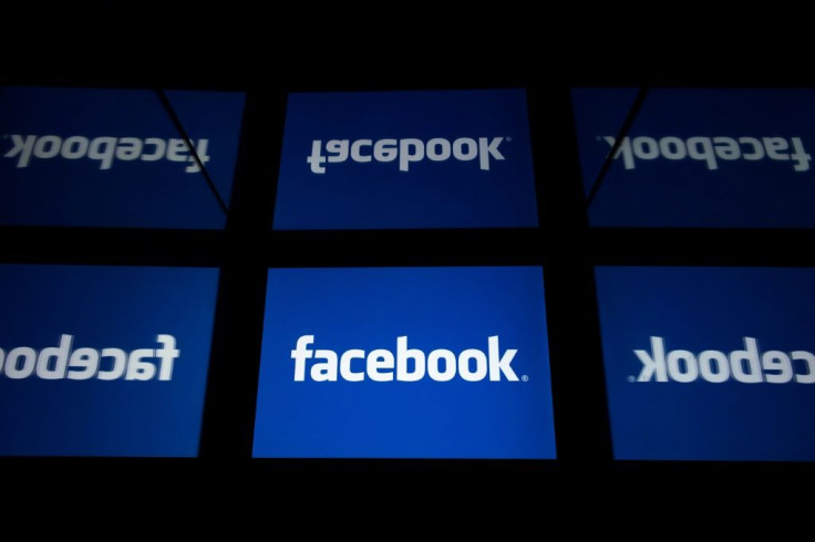 Facebook says it has blocked the opening by which hackers stole data belonging to 530 million users