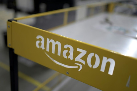 A big reason for Amazon's low tax rate has been its massive investments in warehouses and other services which can be deducted from profits but which potentially may deliver more revenue in the future, according to taxation specialist Daniel Shaviro