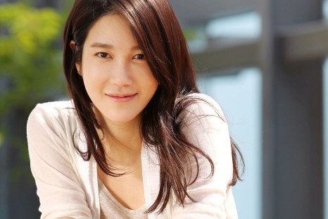 gettyimages-485174839-2048x2048 Lee Ji-Ah, Korean Actress