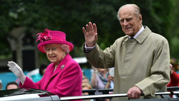Prince Philip, husband of the Queen Elizabeth II, has died. Philip was always committed to his role, and was longest-serving consort in British history. Philip was blessed with robust health for much of his long life but was repeatedly admitted to hospita
