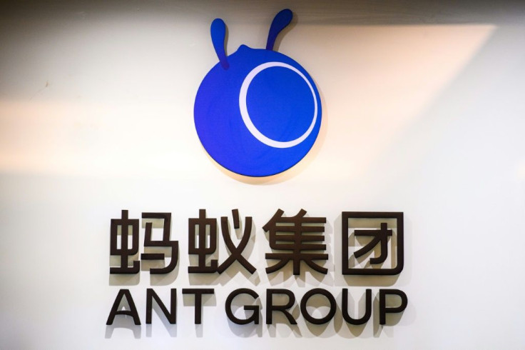 Alibaba's financial arm Ant Group abruptly shelved its planned $35 billion IPO in Hong Kong and Shanghai last year