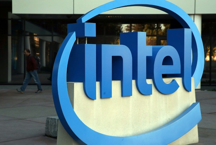Intel and Udelv are aiming for 35,000 driverless "Transporters" by 2028