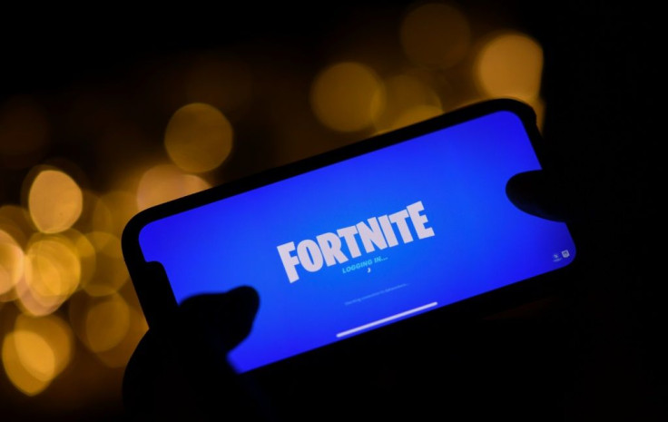 Fortnite maker Epic Games raised $1 billion at a valuation of nearly $29 billion as it prepares a legal battle with Apple over online marketplace commissions