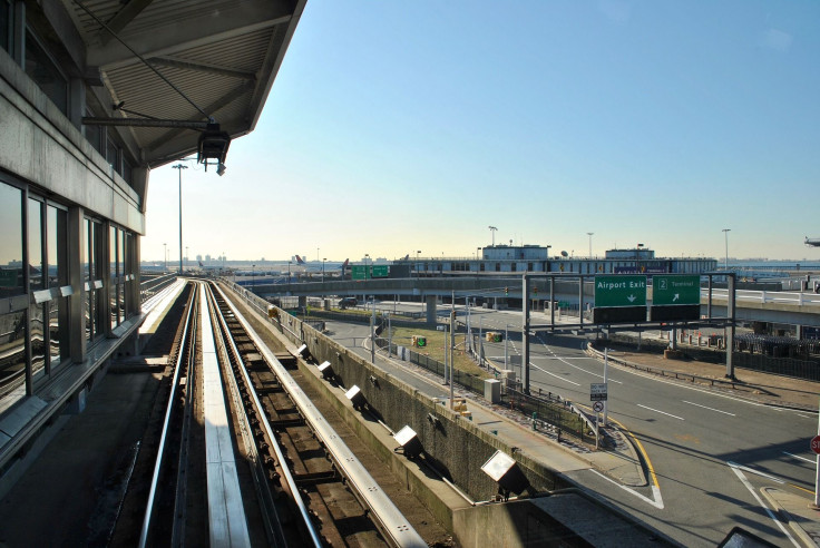 jfk-airport-4877312_1920