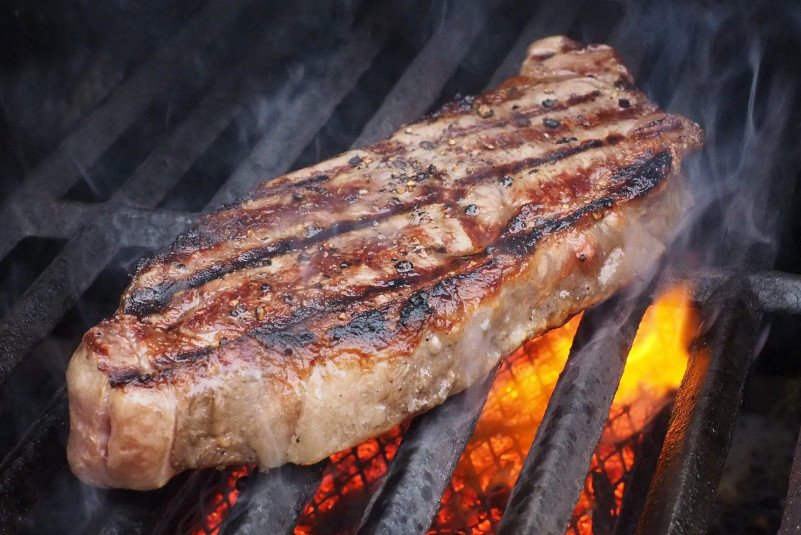 steak-1076665_1920