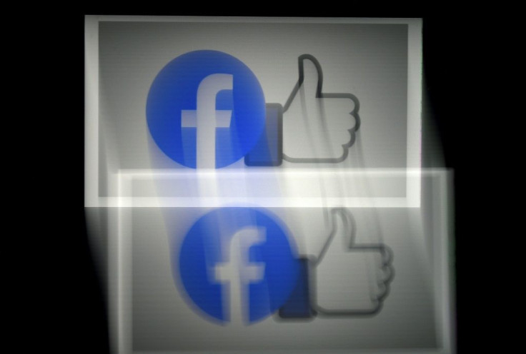 Facebook said it is 'cooperating fully' with the enquiry by Ireland's Data Protection Commission