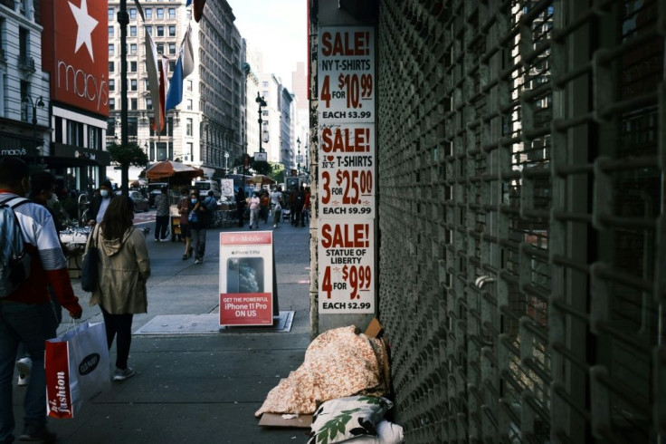The US economy is slowly reopening but a Fed survey indicates reawakening businesses that had spent months working under modified conditions due to Covid-19 presents its own challenges
