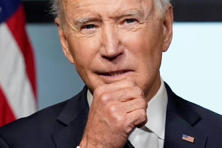 US President Joe Biden seeks to return to the Iran nuclear deal, but questions have arisen over which sanctions he would lift