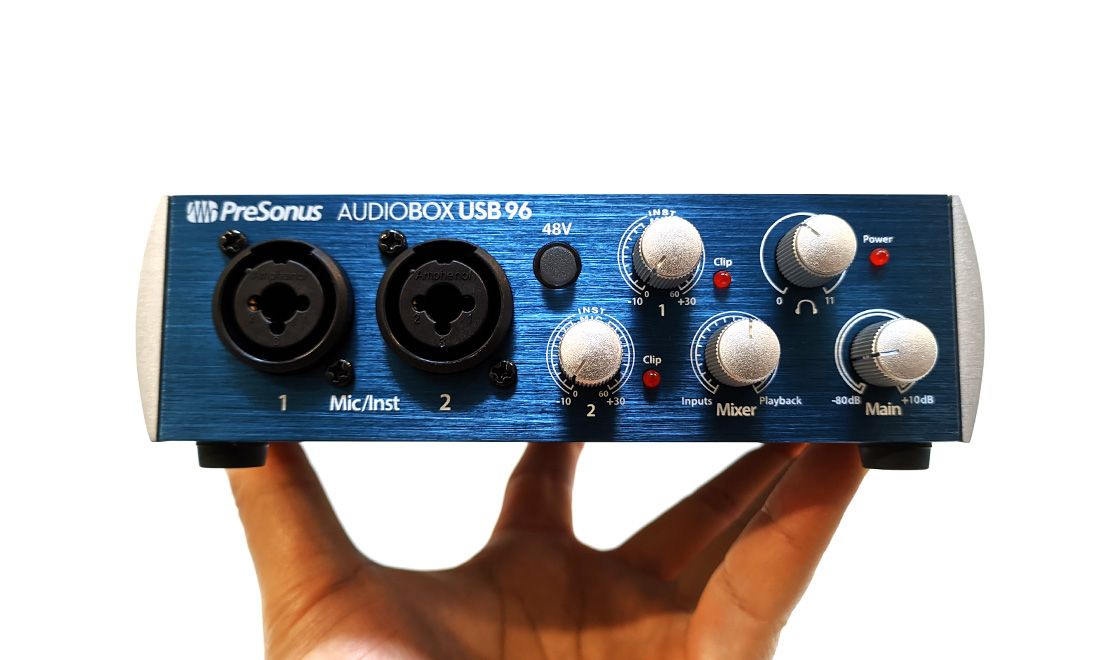 Headphone Amp To Audio Interface atelieryuwa.ciao.jp