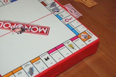 monopoly-1356307_1920
