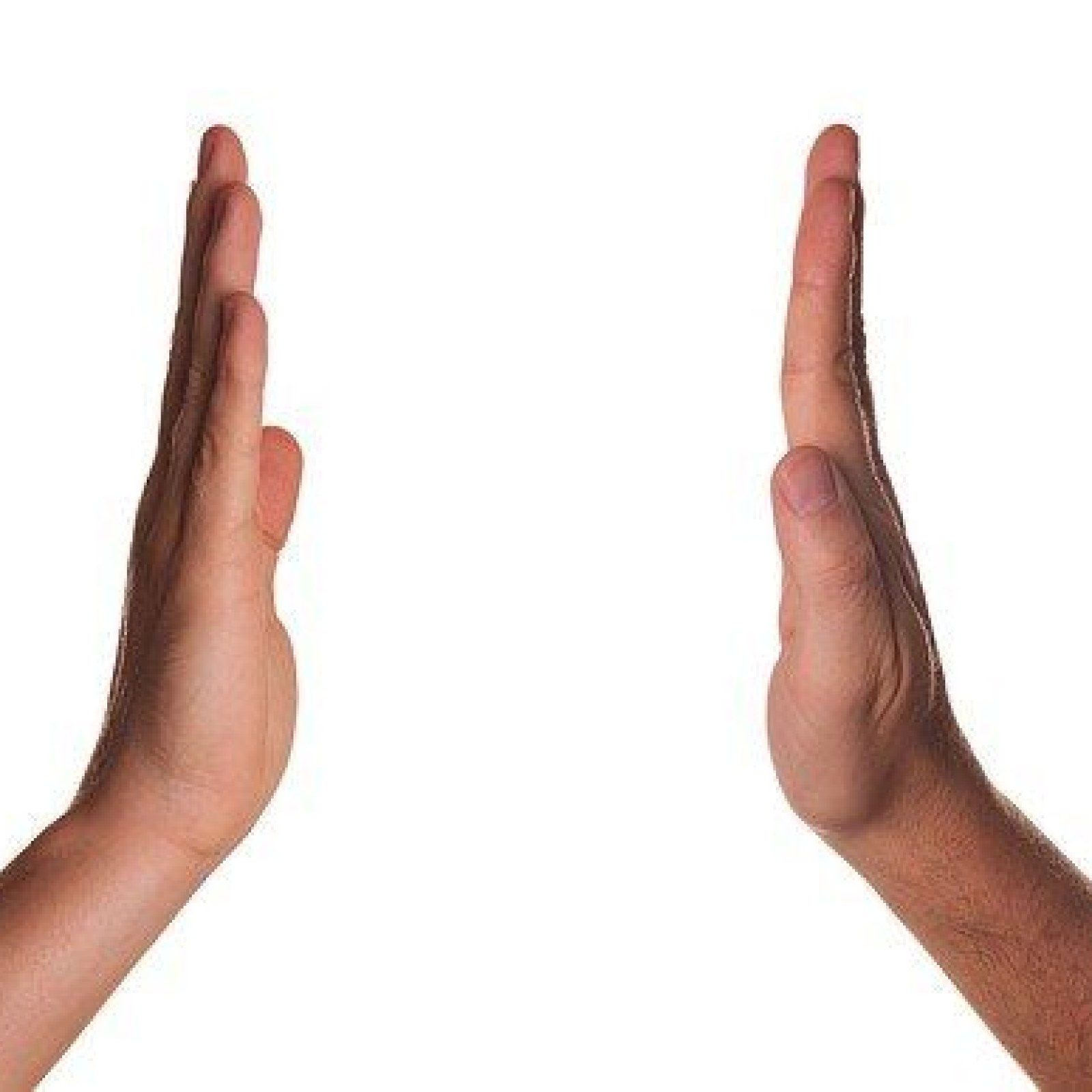 National High Five Day: The ACC's Best High Fives And Handshakes
