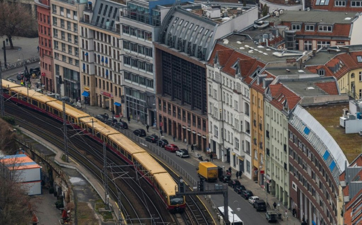 The highest court's ruling to throw out Berlin's rent cap is a blow to millions of tenants