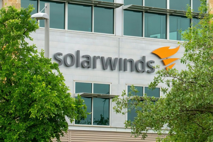 A popular software platform called Orion from Texas-based SolarWinds, used to manage and monitor computer networks, was exploited by hackers in an attack revealed in December 2020