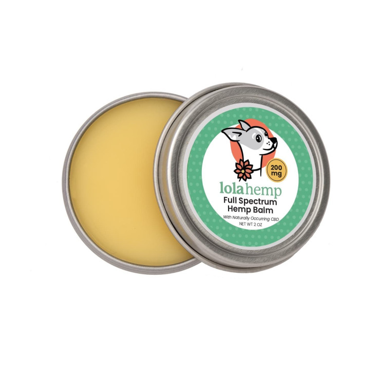 new_balm_200mg-min