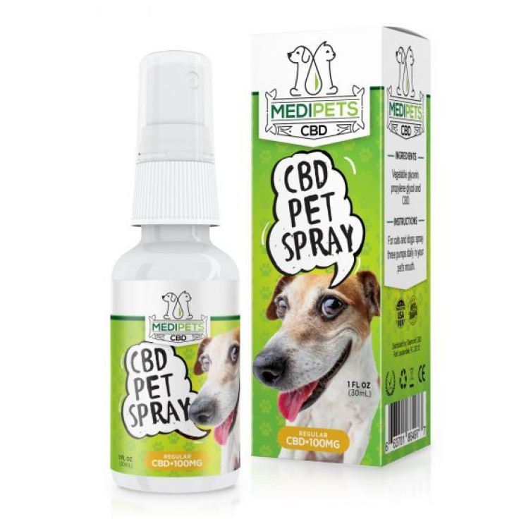 medipets-cbd-pet-spray-100mg