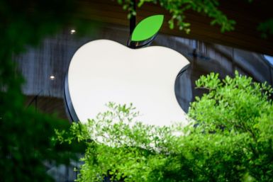 Apple on Thursday announced a $200 million fund to invest in timber-producing commercial forestry projects, with the goal of removing carbon from the atmosphere