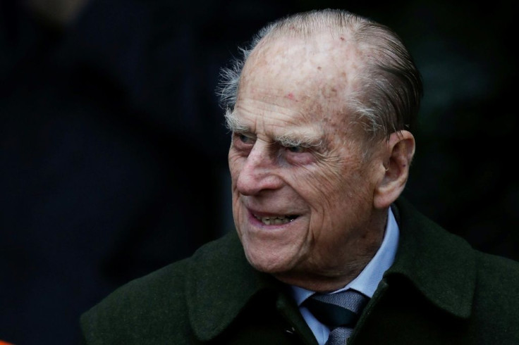 Prince Philip regularly got into hot water with a litany of off-the-cuff remarks
