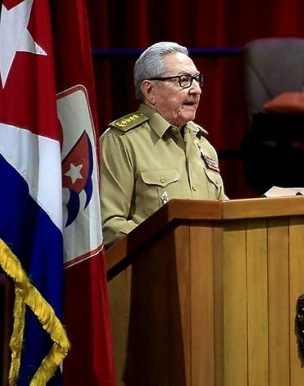 https://d.ibtimes.com/en/full/3182766/raul-castro-speakd-during-opening-session-congress-havana-april-16-2021-ahead-his-departure.jpg