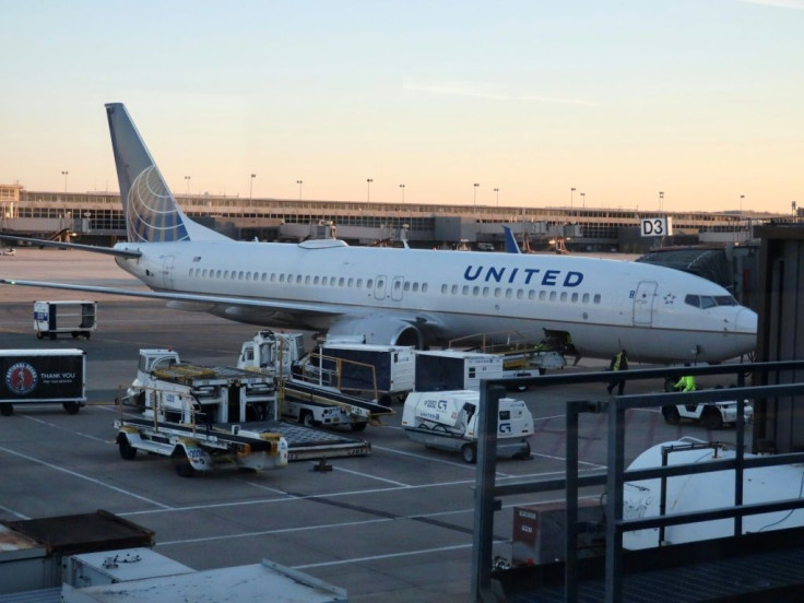 United Airlines will launch flights to three European countries that have lifted mandatory quarantines for visitors who can show they have been vaccinated against Covid-19