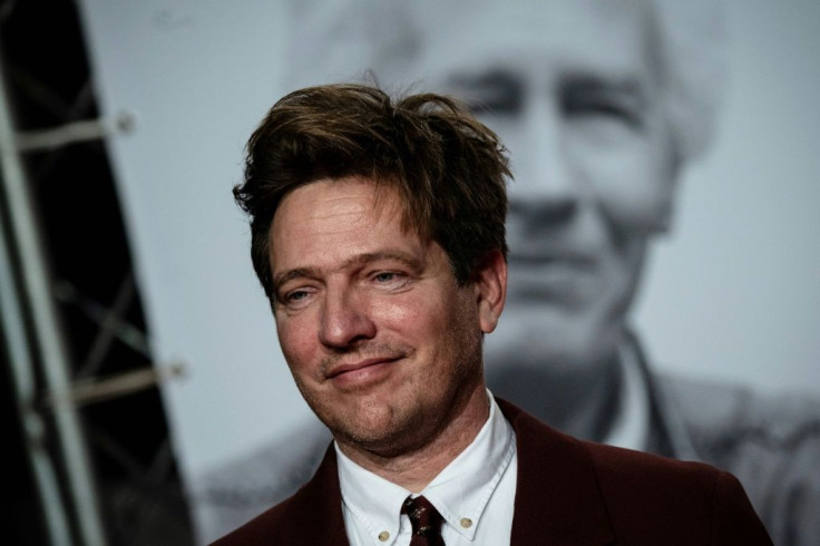 Danish film director Thomas Vinterberg wrote "Another Round" upon realizing many of the world's great historic feats were made by people regularly intoxicated on alcohol