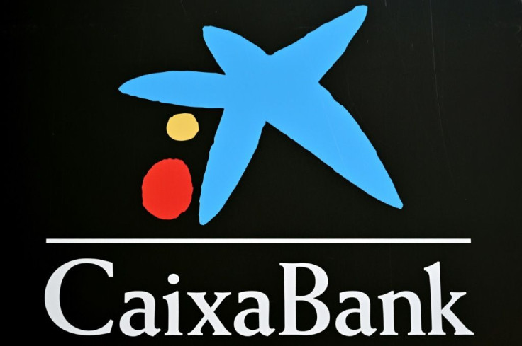 Caixabank said the cuts would affect 8,291 staff following the mega-merger with Bankia