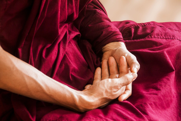 meditation-1794292_1920