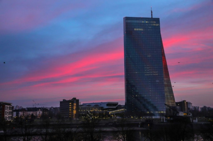The European Central Bank (ECB) is not expected to make any changes to its monetary policy or stimulus programme