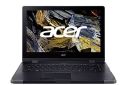 Acer ENDURO EN31451W53RR