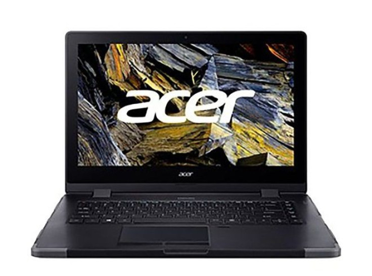 Acer ENDURO EN31451W53RR