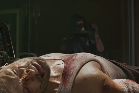 Season Three Cinematic Trailer | Call of Duty®: Black Ops Cold War & Warzone™