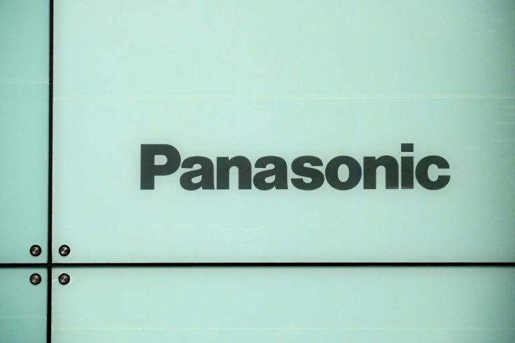 Following regulatory approval, the Blue Yonder deal will be one of the biggest acquisitions in Panasonic's history