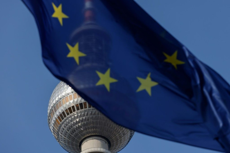 EU leaders European Union leaders will hold a face-to-face summit in Brussels to discuss various issues after complaints that videoconferences were slow and inefficient