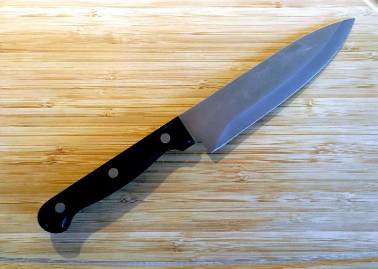 knife-2162020_1920