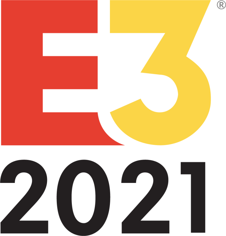 E3 2021