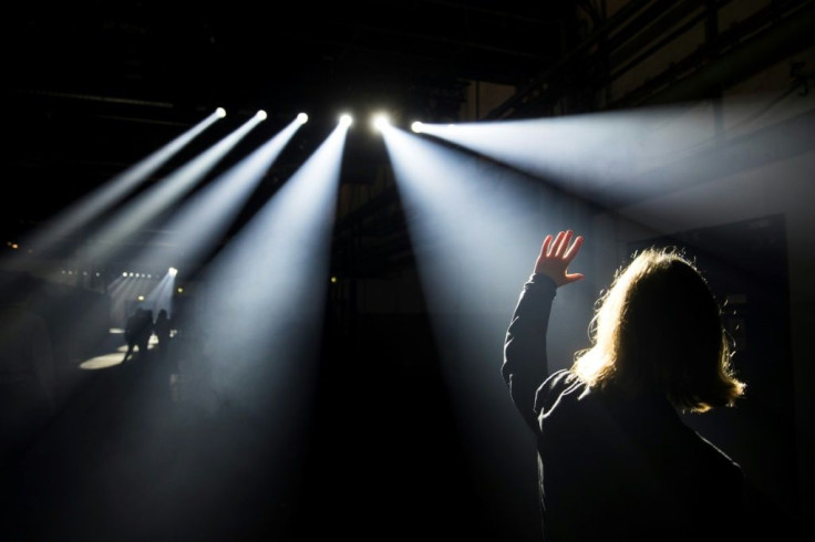 Critics have questioned the transparency of voting on the massively popular idol shows