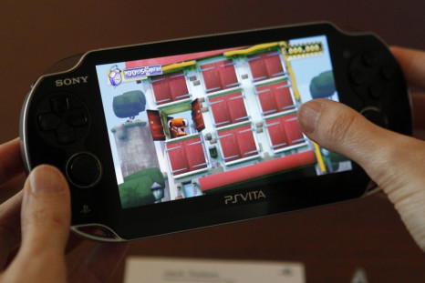 Gamers and PlayStation fans can check another major event off their calendar. Today, the entertainment and electronics company released the PS Vita, a sleek follow-up to the previous Play Station Portable (PSP). But is this new gaming device geared toward