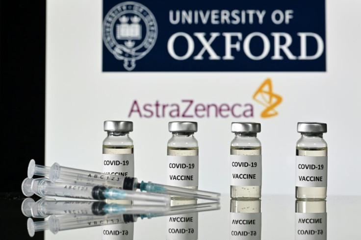 The move greatly expands an action from last month to loan four million doses of the AstraZeneca vaccine, which is not yet approved in the United States and may never be, to Mexico and Canada