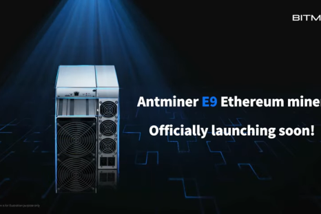 Antminer E9 Introduction_ Ethereum Miner 0-13 screenshot