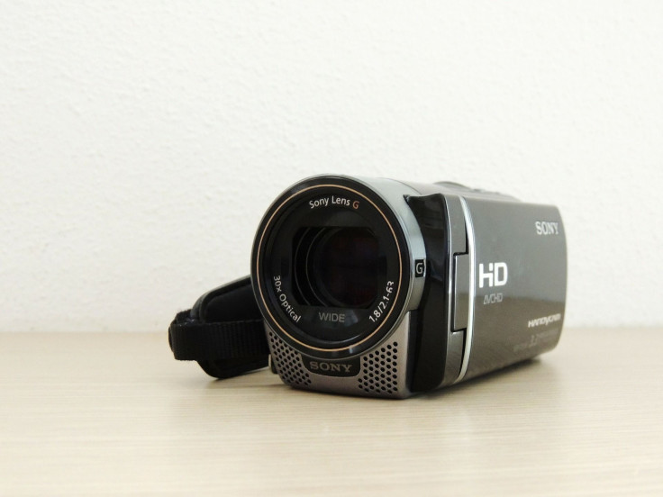 camera-216381_1920