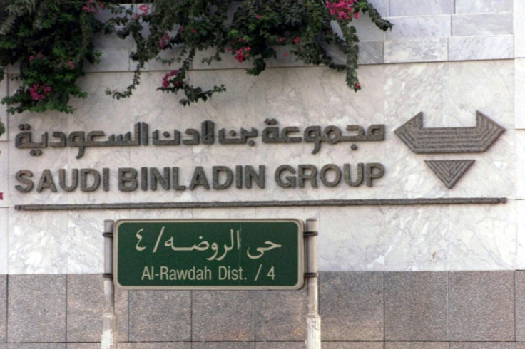 The Bin Laden Group, a major construction company, was founded in 1931 and blossomed into a multi-billion dollar empire through lucrative state contracts