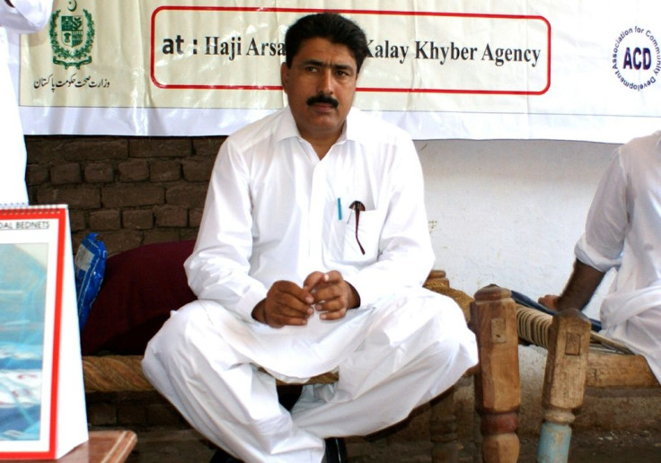 A decade after Osama bin Laden was gunned down, there is no sign Shakeel Afridi will be exonerated by Pakistan authorities for helping the CIA pinpoint the Al-Qaeda chief's location under the cloak of running a vaccination programme