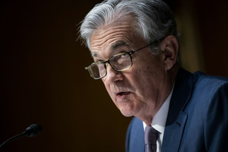 Jerome Powell's comments will be closely followed for an idea about the Federal Reserve's plans for monetary policy