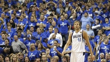 Dirk