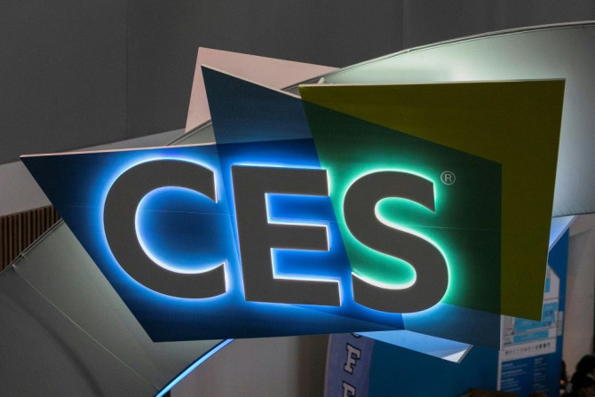 The Consumer Electronics Show, which became a virtual event this year due to the pandemic, will return to Las Vegas in 2022