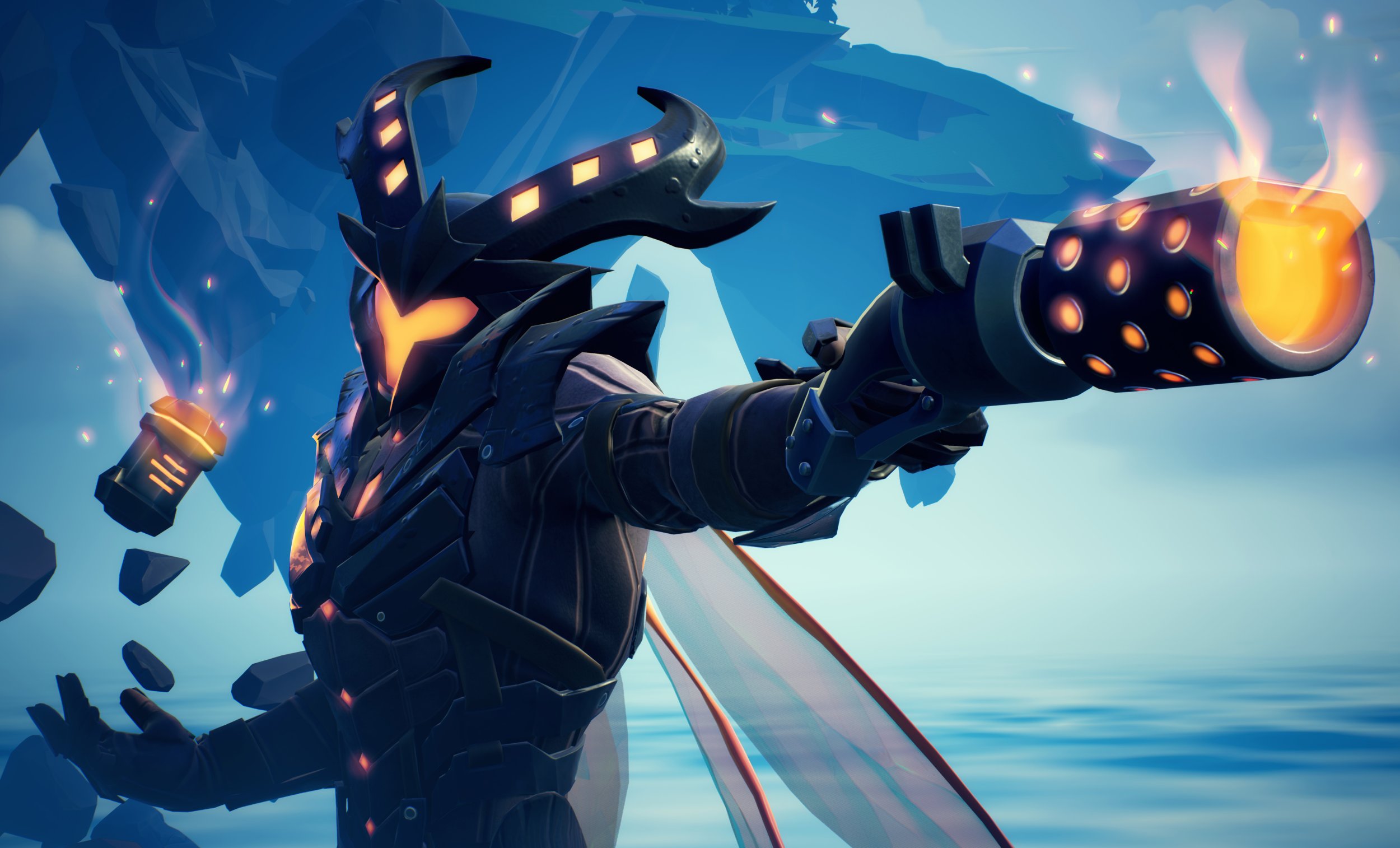 Dauntless video game. Dauntless игра. Dauntless 2022. Dauntless оружие. Dauntless 2021.