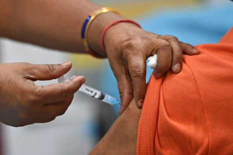 India is expanding its inoculation drive to all adults from Saturday but several states have warned they do not have sufficient vaccine stocks