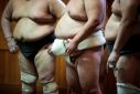 Sumo has faced a spate of bad publicity in recent years and calls for reform
