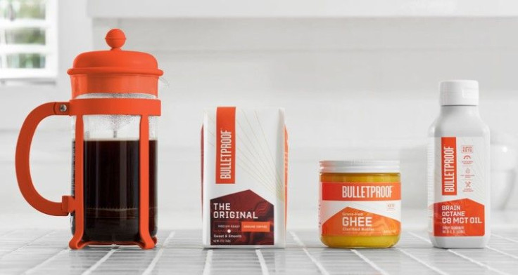 bulletproof-coffee-recipe-blog-header-orange-french-press-min-752x401