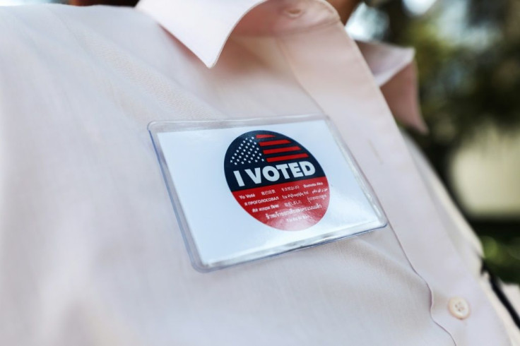 Polarized debates have animated the United States for months