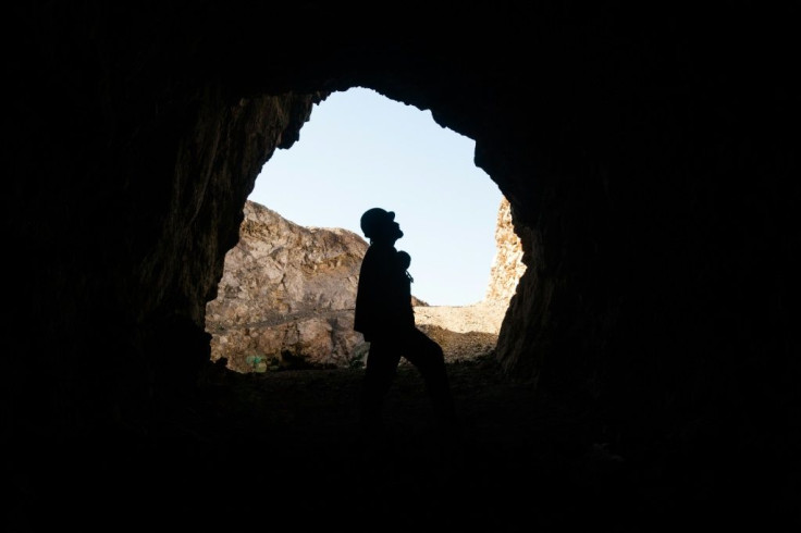 Chilean state-owned company Codelco, the largest copper producer in the world, on Friday reported its best first quarter results in a decade due to higher production and increased prices driven in part by supply fears over strike action